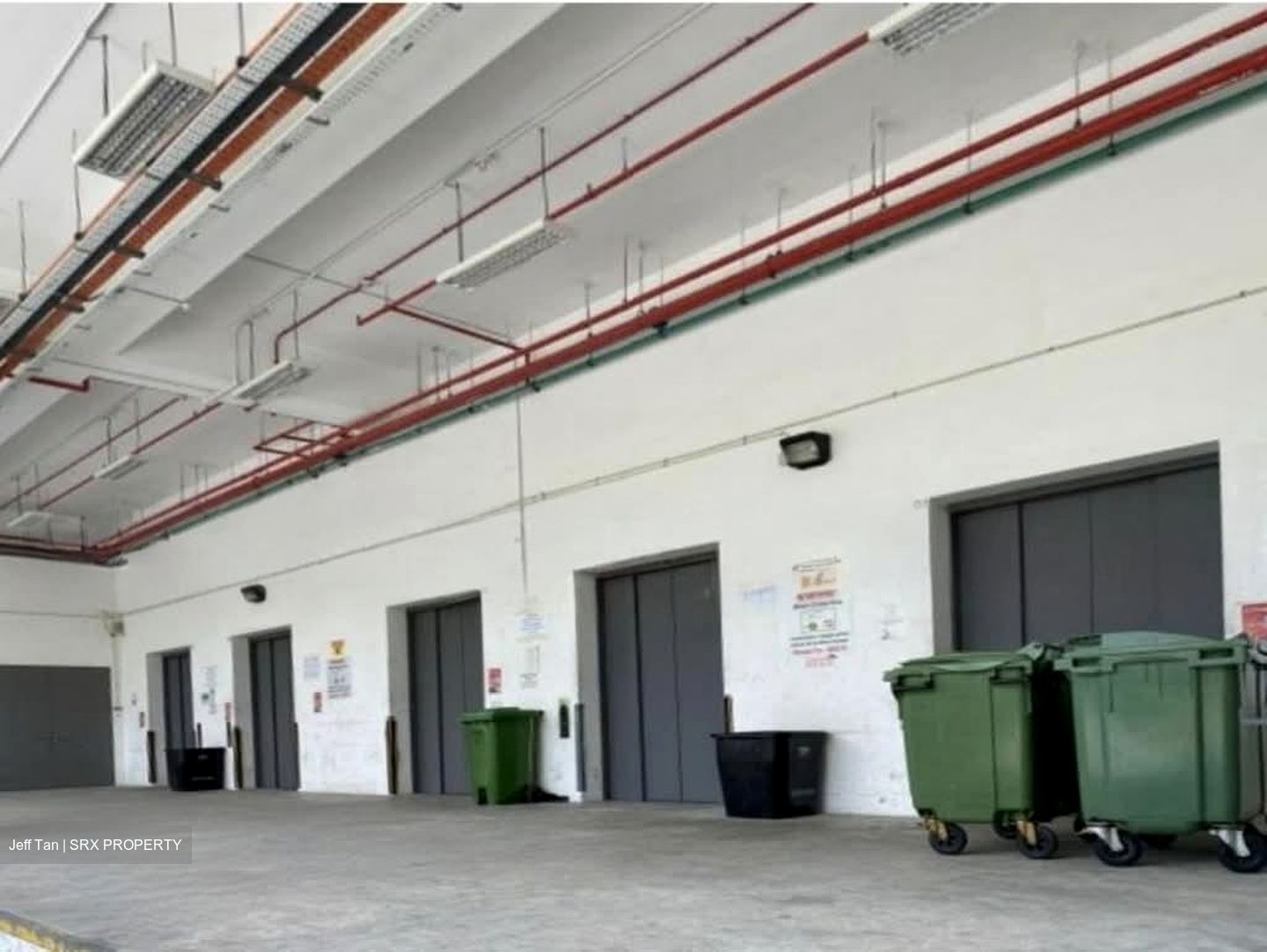 Primz Bizhub (D25), Factory #555643761